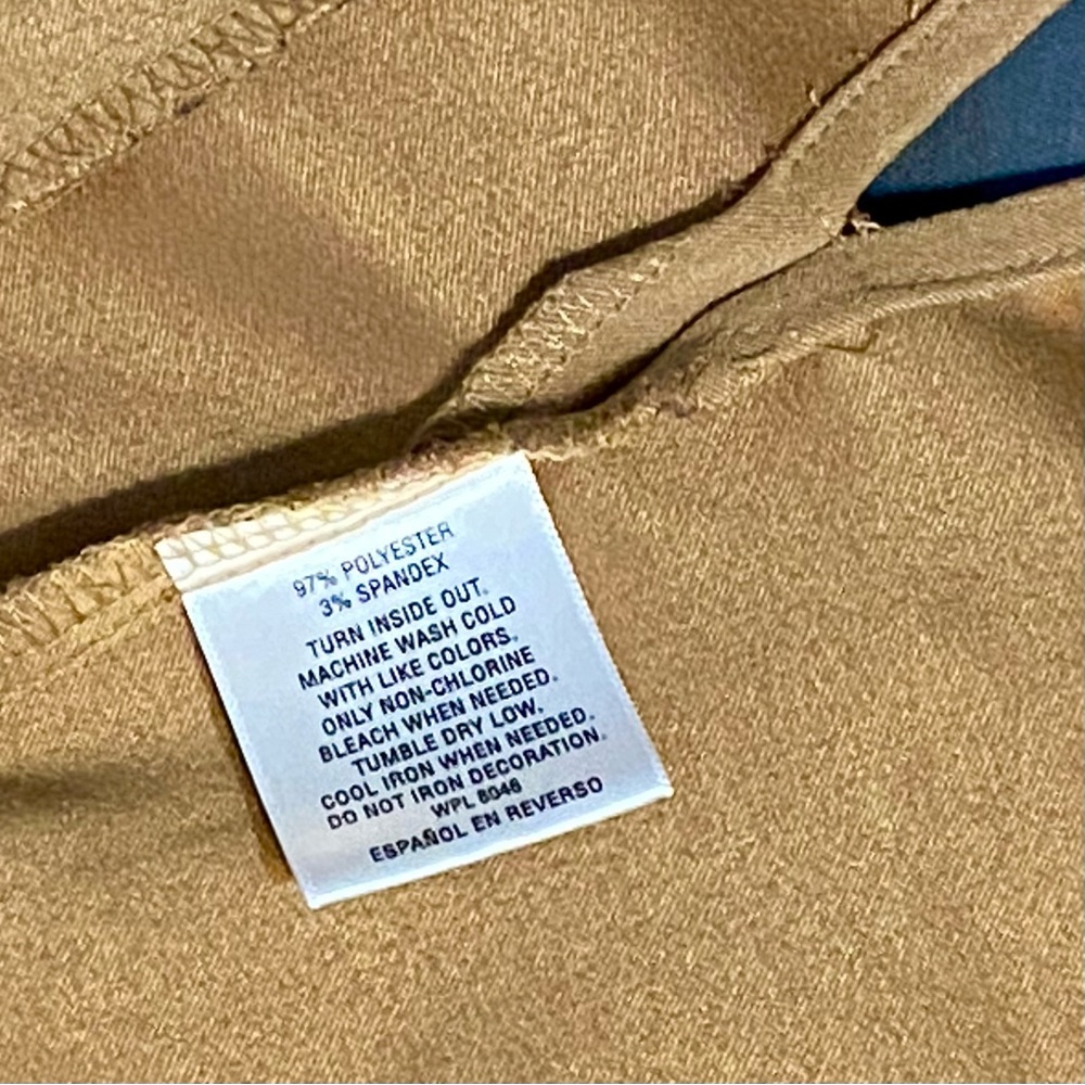 Lightweight Jacket - Picture 4 of 8